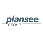 Plansee Logo