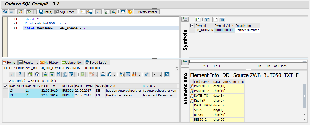 applying uml