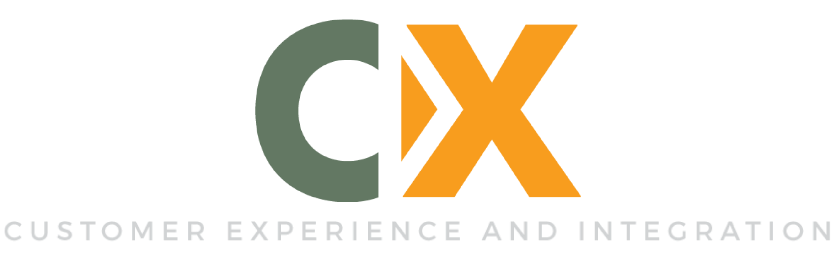 Cadaxo GmbH Logo