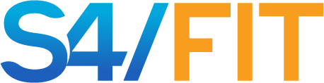 transparent-V1