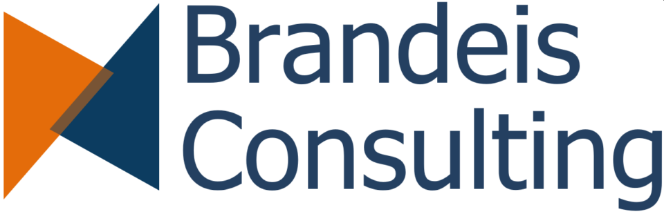 Brandeis Consulting