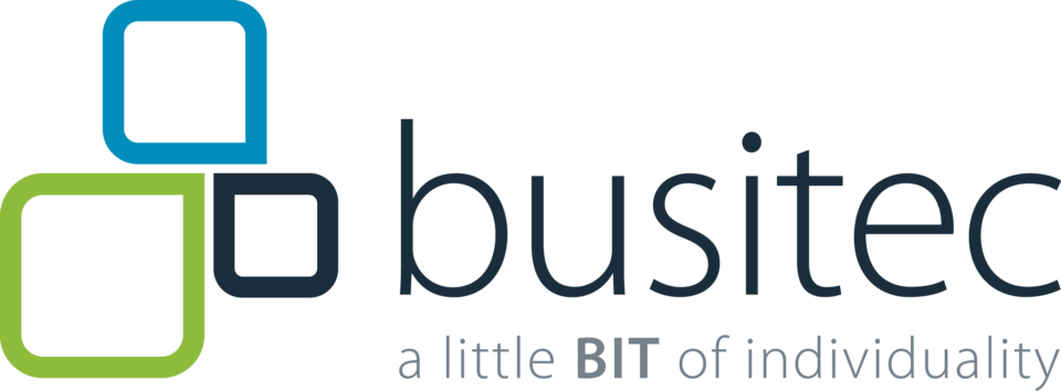 Brandeis Consulting